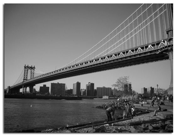 Bridge